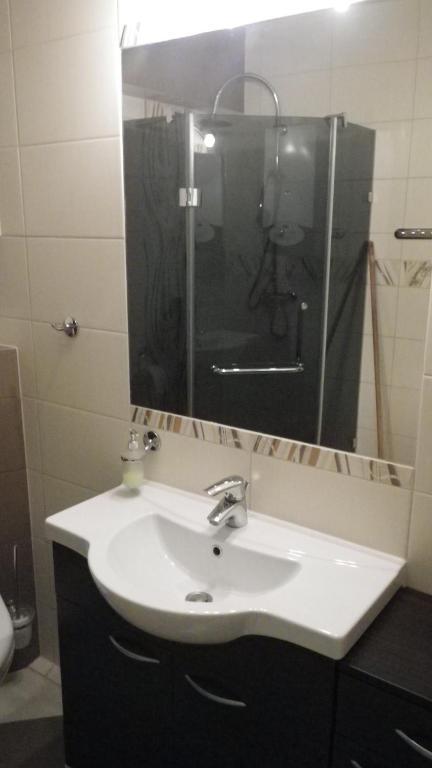 Apartamento Sun&snow Zdrój