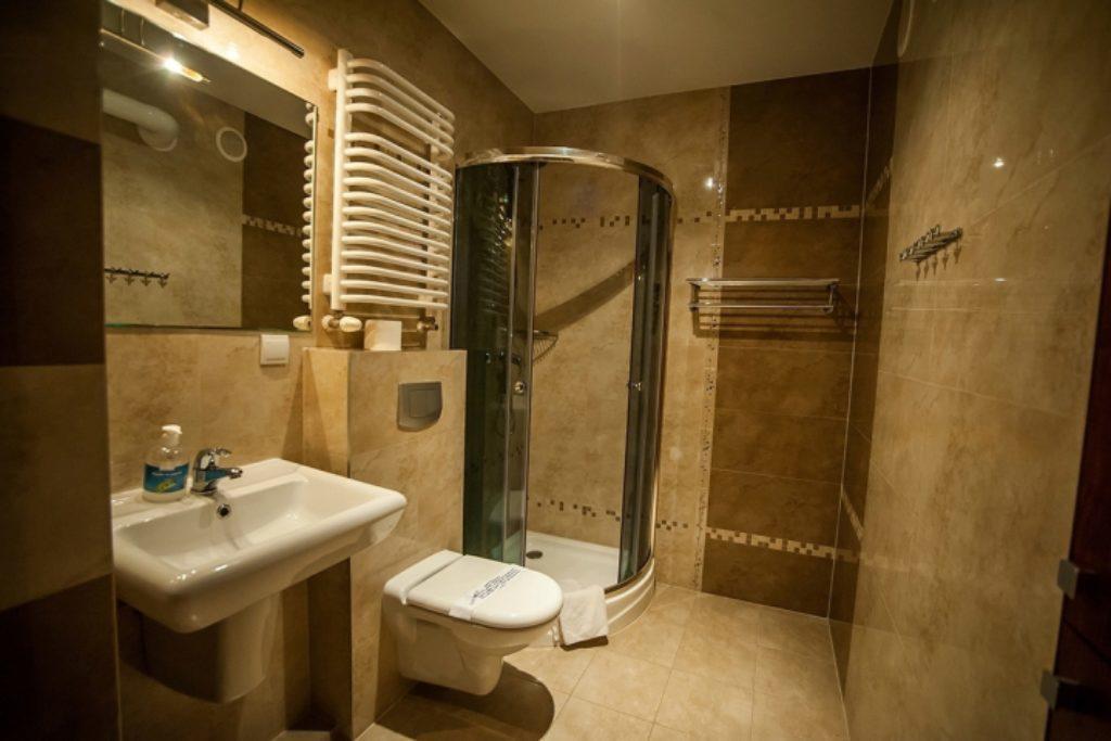 Apartment Sun & Snow Centrum Krynica Zdroj